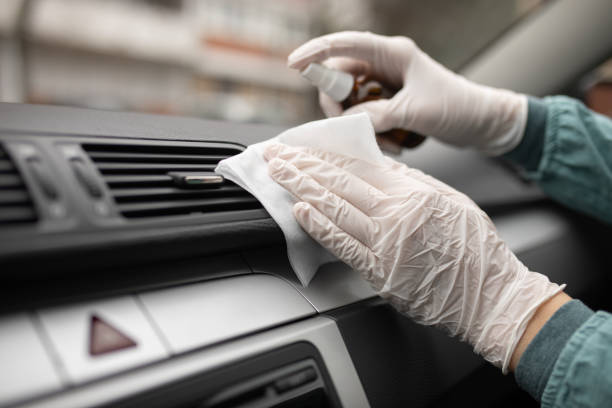 Best Affordable Air Duct Cleaning  in West Hollywood, CA