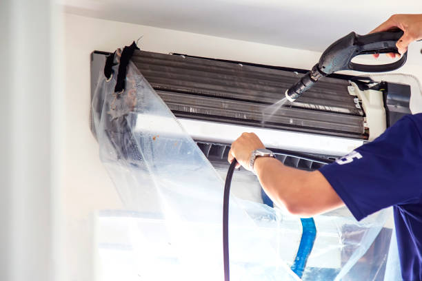  West Hollywood, CA Airduct Cleaning Pros