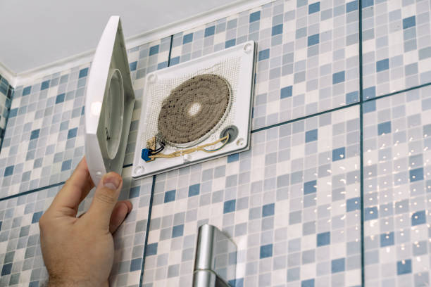 Best Local Air Duct Cleaning Services  in West Hollywood, CA