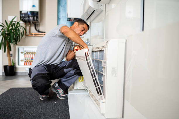 Best Affordable HVAC Duct Cleaning  in West Hollywood, CA