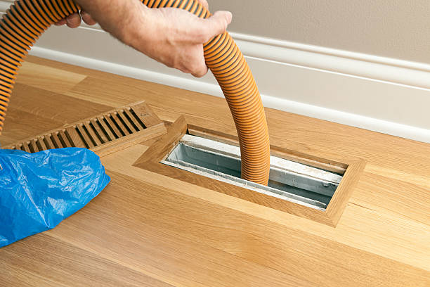 Best Emergency Air Duct Cleaning  in West Hollywood, CA
